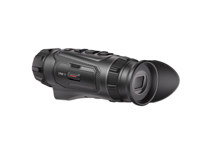 Hikmicro Lynx LQ35L 3.0