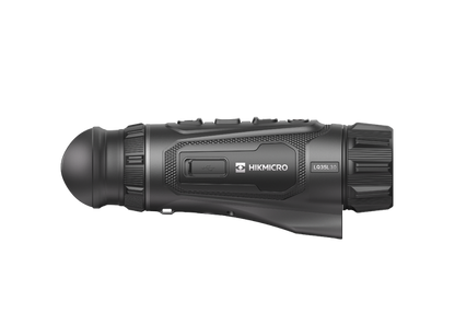 Hikmicro Lynx LQ35L 3.0