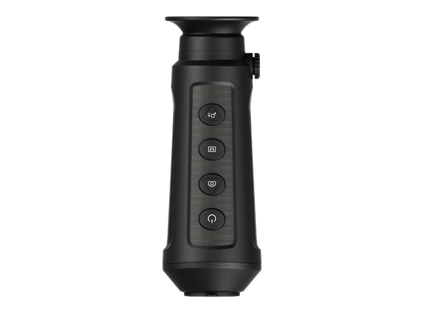Hikmicro Monokular Lynx S LE10S