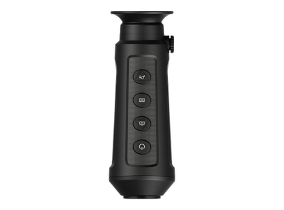Hikmicro Monokular Lynx S LE10S