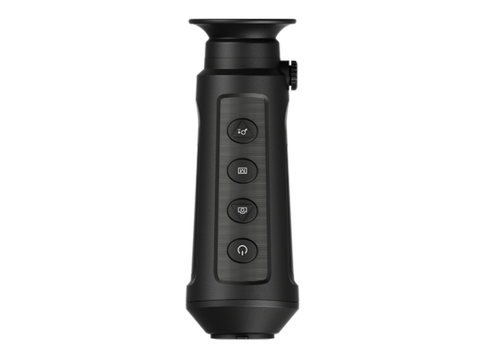 Hikmicro Monokular Lynx S LE10S