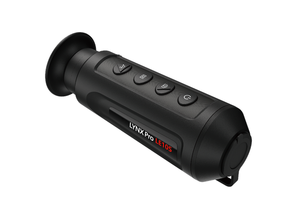 Hikmicro Monokular Lynx S LE10S