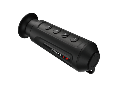 Hikmicro Monokular Lynx S LE10S
