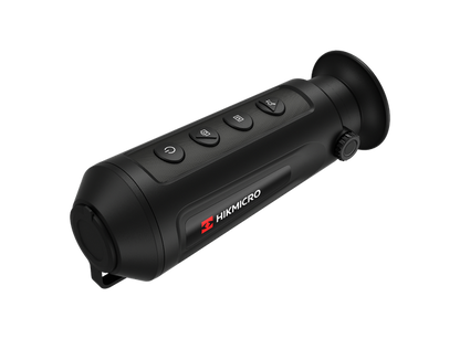 Hikmicro Monokular Lynx S LE10S