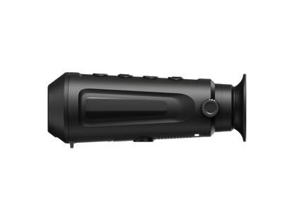 Hikmicro Monokular Lynx S LE10S