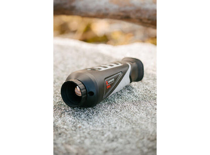 Hikmicro Monokular Owl OQ 35mm