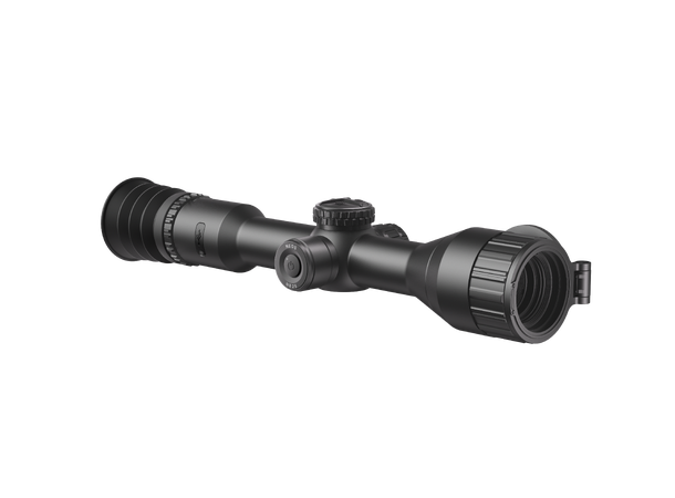 Hikmicro NEOS Kikkertsikte NE25