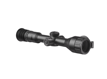 Hikmicro NEOS Kikkertsikte NE25