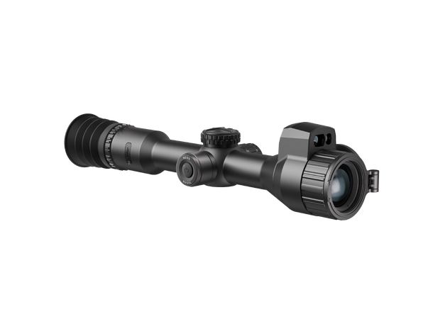 Hikmicro NEOS Kikkertsikte NH35L