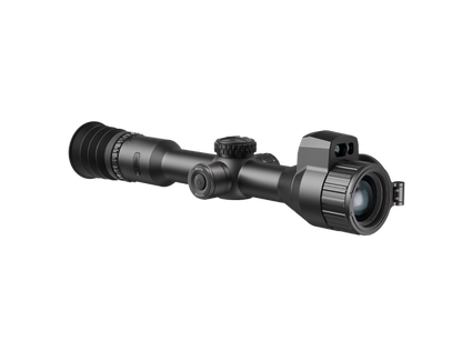 Hikmicro NEOS Kikkertsikte NH35L