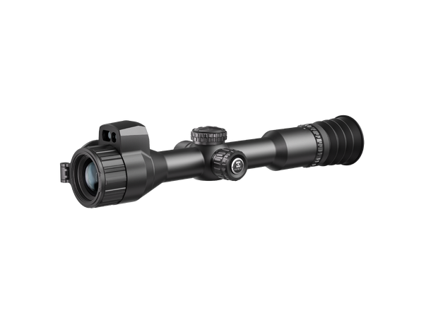 Hikmicro NEOS Kikkertsikte NH35L