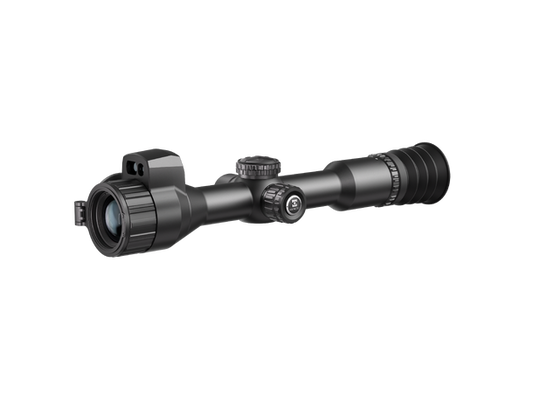 Hikmicro NEOS Termisk kikkertsikte NH35L