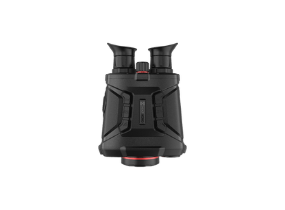 Hikmicro Raptor RQ50LN 940nm BRUKT