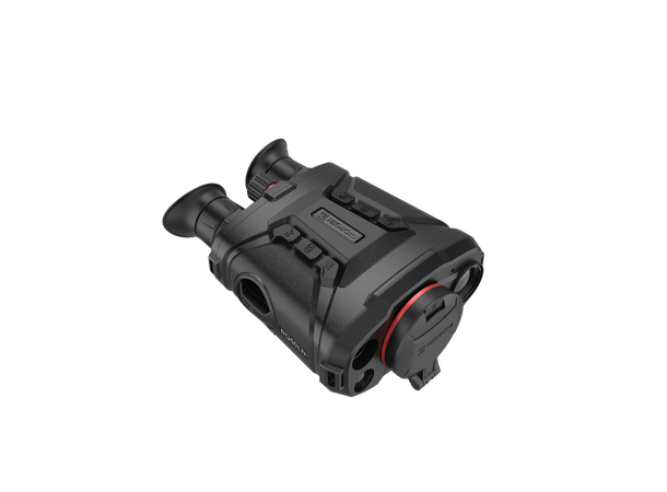 Hikmicro Raptor RQ50LN 940nm BRUKT