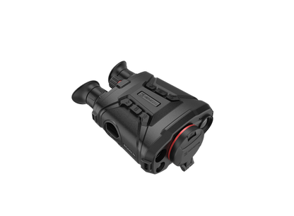 Hikmicro Raptor RQ50LN 940nm BRUKT