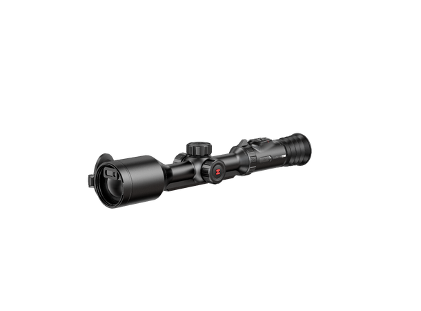 Hikmicro Stellar SQ50LR 4.0