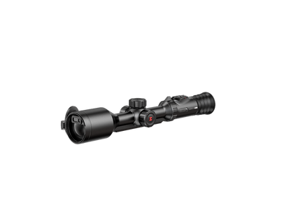 Hikmicro Stellar SQ50LR 4.0