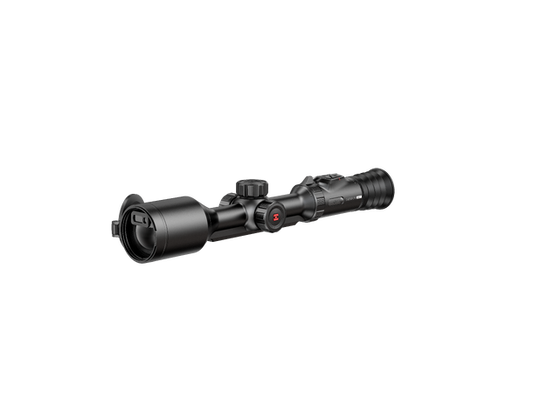 Hikmicro Stellar SQ50LR 4.0