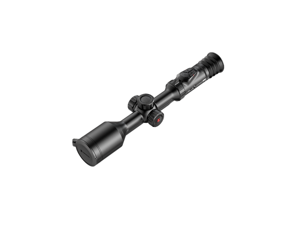 Hikmicro Stellar SQ50LR 4.0