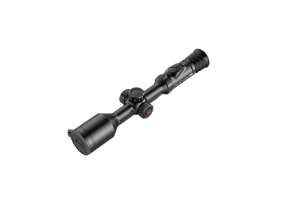 Hikmicro Stellar SQ50LR 4.0