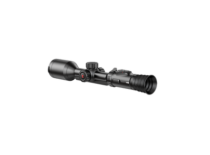 Hikmicro Stellar SQ50LR 4.0