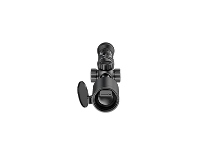 Hikmicro Stellar SQ50LR 4.0