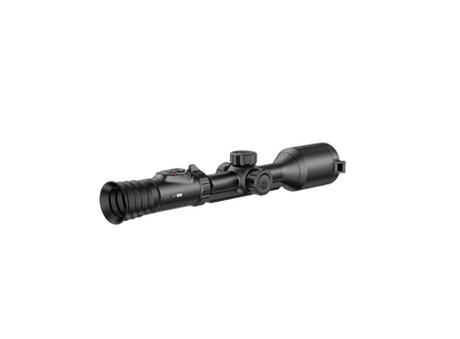 Hikmicro Stellar SQ50LR 4.0