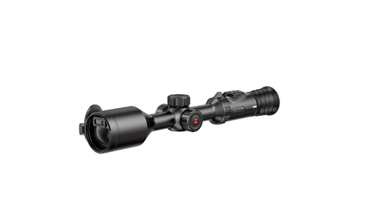 Hikmicro Stellar SQ50L 4.0