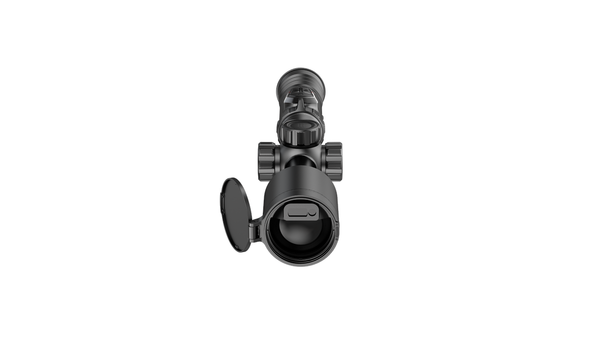 Hikmicro Stellar SQ50L 4.0