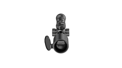 Hikmicro Stellar SQ50L 4.0