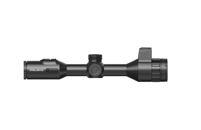 Hikmicro Stellar kikkertsikte SH35L 3.0