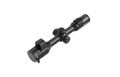 Hikmicro Stellar kikkertsikte SH35L 3.0