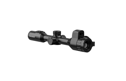 Hikmicro Stellar kikkertsikte SH35L 3.0