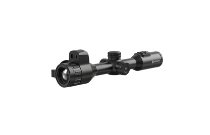 Hikmicro Stellar kikkertsikte SH35L 3.0
