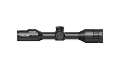 Hikmicro Stellar kikkertsikte SH35 3.0