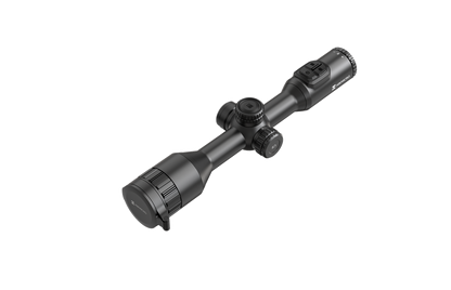 Hikmicro Stellar kikkertsikte SH35 3.0