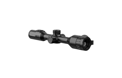 Hikmicro Stellar kikkertsikte SH35 3.0