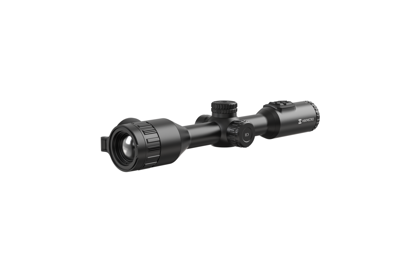 Hikmicro Stellar kikkertsikte SH35 3.0