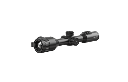 Hikmicro Stellar kikkertsikte SH35 3.0
