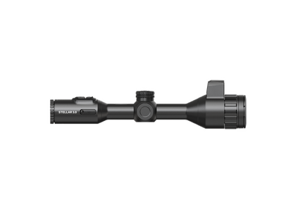 Hikmicro Stellar kikkertsikte SH50L 3.0