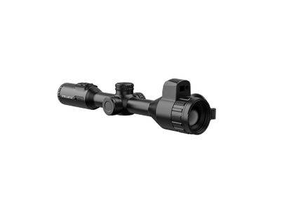 Hikmicro Stellar kikkertsikte SH50L 3.0
