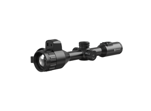 Hikmicro Stellar kikkertsikte SH50L 3.0