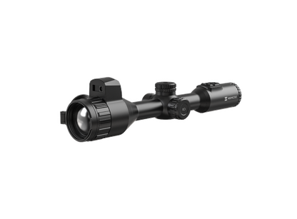 Hikmicro Stellar kikkertsikte SH50L 3.0