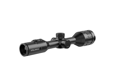 Hikmicro Stellar kikkertsikte SQ50L 3.0