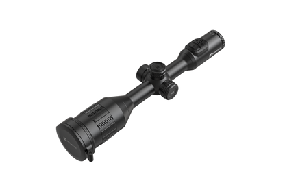Hikmicro Stellar kikkertsikte SX60L 3.0