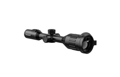 Hikmicro Stellar kikkertsikte SX60L 3.0