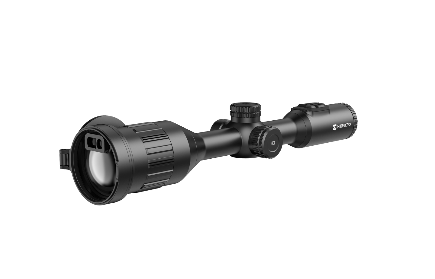 Hikmicro Stellar kikkertsikte SX60L 3.0