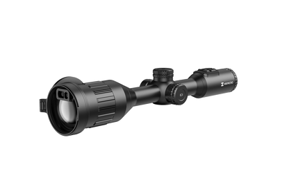 Hikmicro Stellar kikkertsikte SX60L 3.0