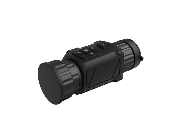 Hikmicro Thunder Pro clip-on TE19C