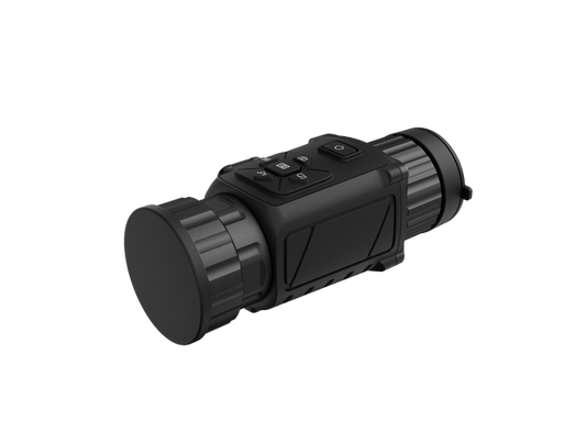 Hikmicro Thunder Pro clip-on TE19C